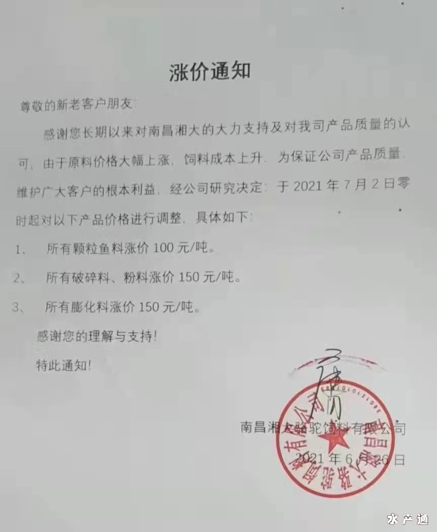 1625553113411964_380.jpg