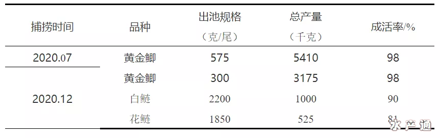 1626168446115361_977.jpg