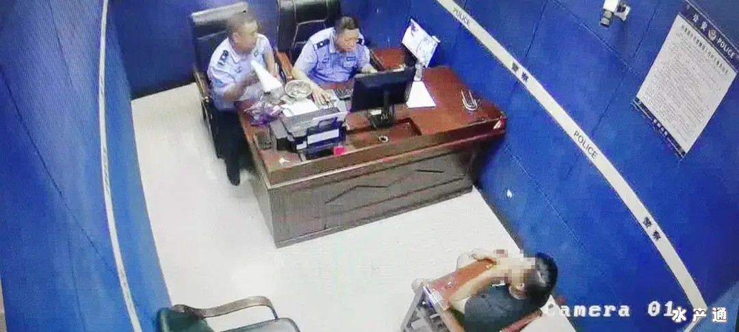 1628222480698346_876.jpg