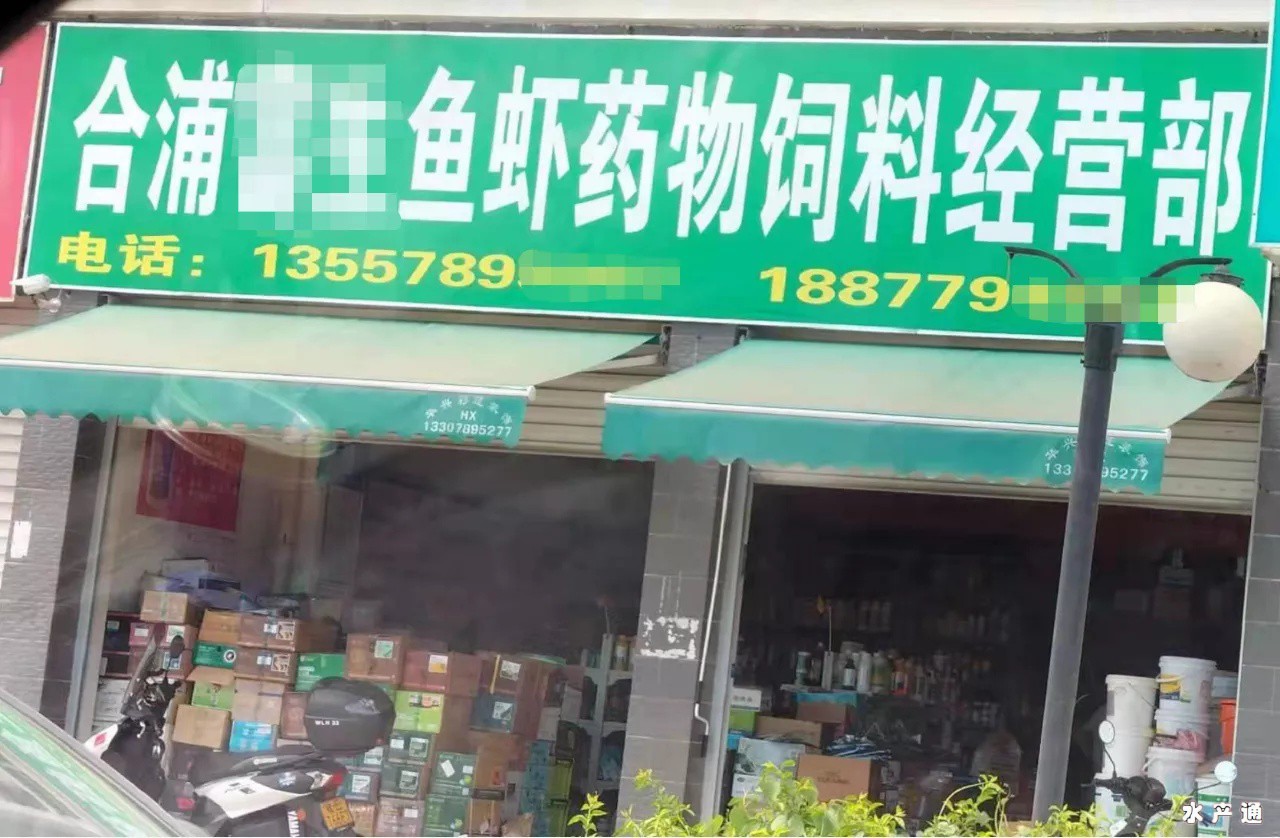 1628758536695882_851.png