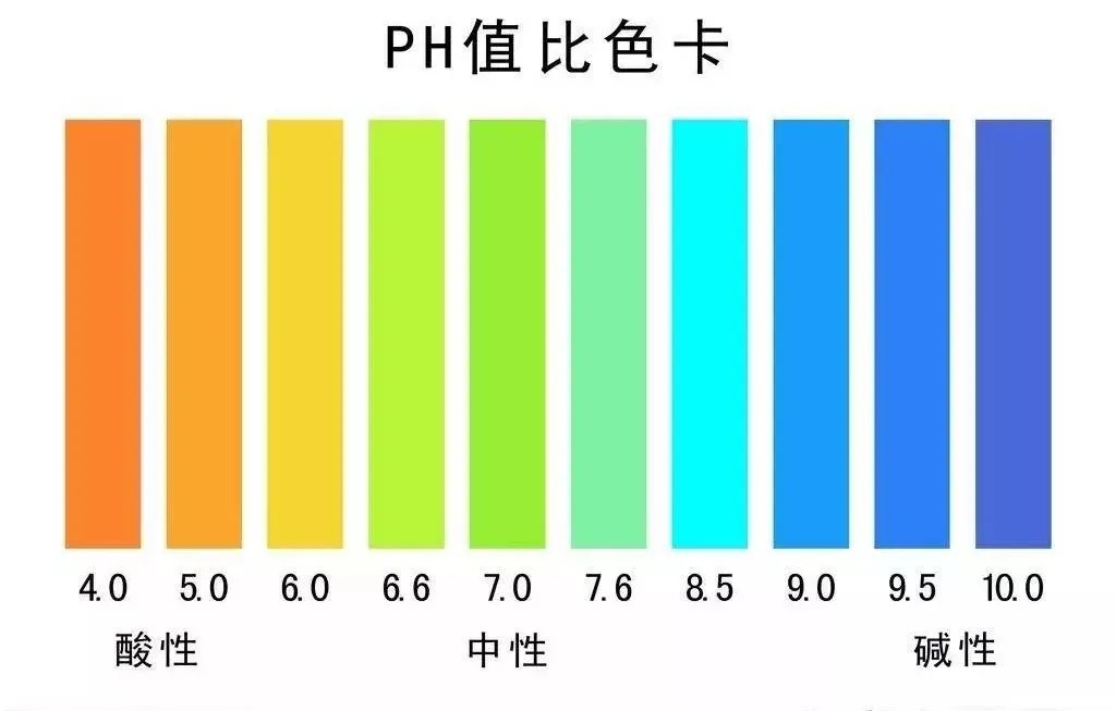 1630853646907371_126.jpg