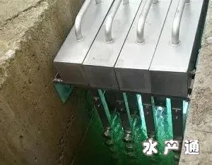 1634035378084678_633.jpg