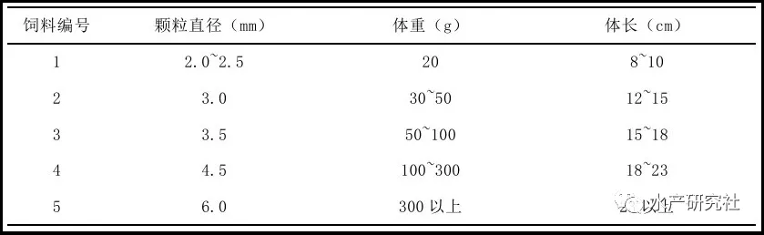 1634645212303811_685.jpg