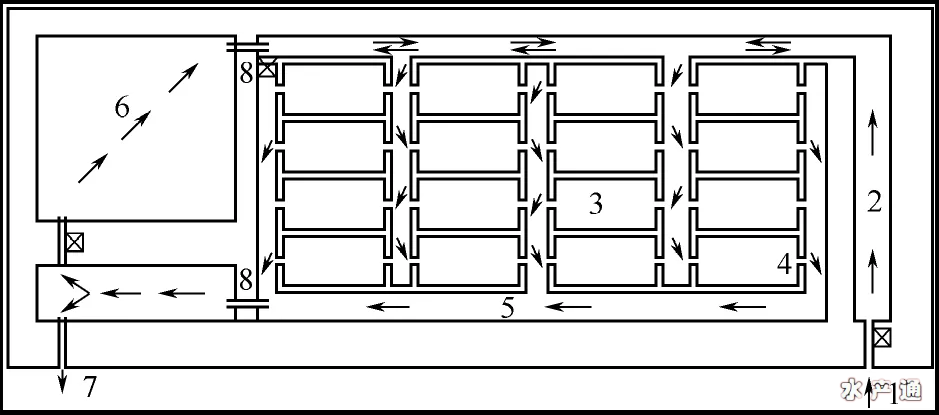 1640043517192196_869.jpg
