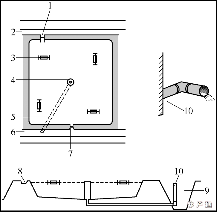1640043622150379_536.jpg