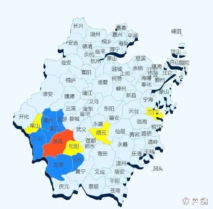 1653987684651891_329.jpg