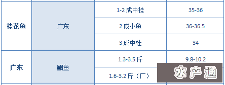 1653989883999514_87.jpg