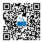 关注水产通公众号