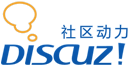 水产通